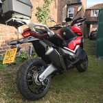 2017_Honda X-ADV_02