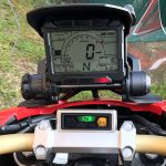 2017_Honda X-ADV_04