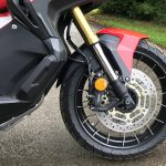 2017_Honda X-ADV_05