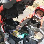 2017_Honda X-ADV_08