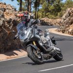 2018-honda-x-adv-23_1600x0w