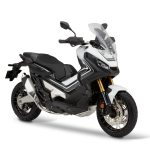 2018-honda-x-adv-24_1600x0w