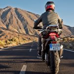 2018-honda-x-adv_1600x0w