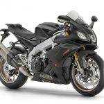 2019-Aprilia-RSV4-1100-Factory-1