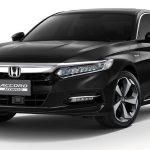 2020-honda-accord-launch-ph-00-1567063218