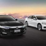 2020-honda-accord-
