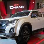 2020-isuzu-d-max-ls-a-01-1567079674