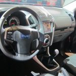 2020-isuzu-d-max-ls-a-12-1567079664