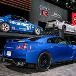 2020-nissan-gt-r-50th-anniversary-edition-live-photos (2)