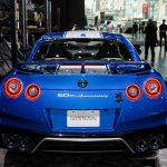 2020-nissan-gt-r-50th-anniversary-edition-live-photos (3)