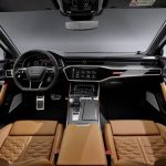 28be4b3f-2020-audi-rs-6-avant-6-768×576