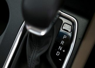 Kos penyelenggaraan kereta automatik lebih mahal daripada kereta Manual?