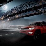 473dc378-jeep-compass-nighteagle-01