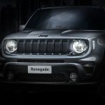 47be7726-jeep-renegade-nighteagle-02