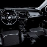 54d422d1-jeep-compass-nighteagle-03