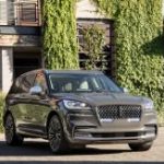 5d90e5d7-2020-lincoln-aviator-2-300×163