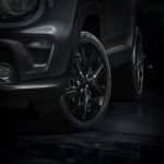5ed20b90-jeep-renegade-nighteagle-03