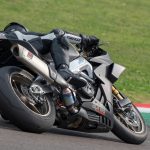 6-04-rsv4-1100-factory