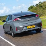 -hyundai-ioniq-electric-2020