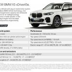 -bmw-x5-xdrive-45e-05