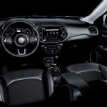 86b24557-jeep-compass-nighteagle-03b-768×546