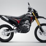AHM_CRF150L.Extreme-Black