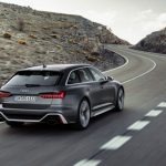 Audi-RS6-Avant-2020-mekanika