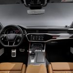Audi-RS6-Avant-2020-mekanika