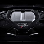 Audi-RS6-Avant-2020-