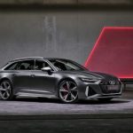 Audi-RS6-Avant-2020-mekanika7