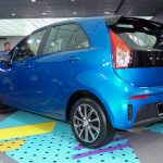 Careta Iriz 2019-6