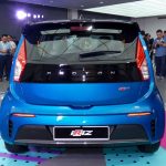Careta Iriz 2019-8