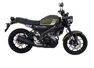 Motosikal elektrik Harley-Davidson LiveWire secara rasmi di pasaran