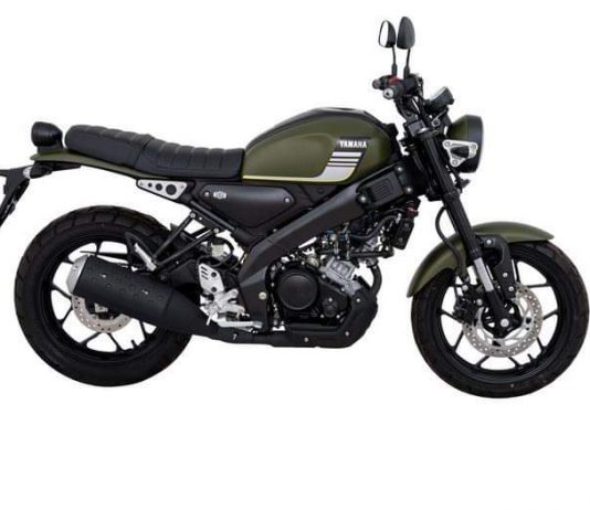 Motosikal elektrik Harley-Davidson LiveWire secara rasmi di pasaran