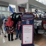 Ford 1
