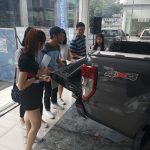 Ford 4