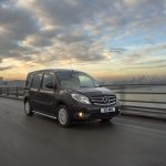 Mercedes-Benz Citan 2