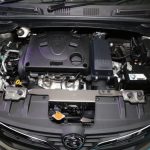 Proton-2019-Iriz-Preview-Executive-1.6_Ext-22-BM-630×420