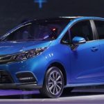 Proton-Iriz-launch-1-630×354