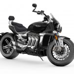 Triumph-Rocket-3-GT-4