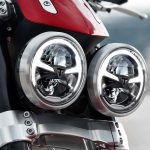 Triumph-Rocket-3-R-18
