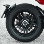 Triumph-Rocket-3-R-21