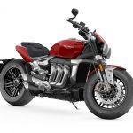 Triumph-Rocket-3-R-24