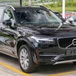 Volvo_XC90_T5_Showroom_Ext-1-630×420