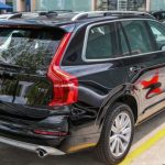 Volvo_XC90_T5_Showroom_Ext-3-630×420