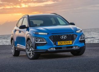 Hyundai Kona bakal tiba suku keempat 2020, harga jangkaan RM115k, tempahan dibuka