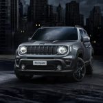 bed26dc5-jeep-renegade-nighteagle-01