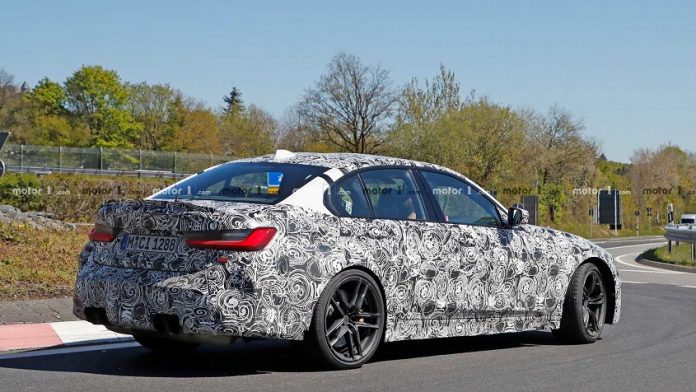 bmw m3 2019 prototype_02