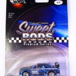 hotwheels