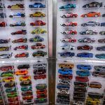 hotwheels